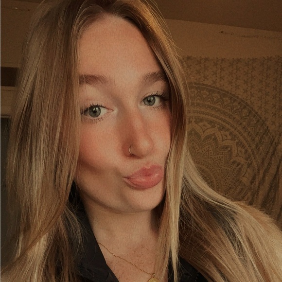 kylee119